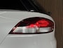 Renault Clio Estate 0.9 TCe Bose | Navi | 17" | Cruise control | Stoelverwarming | Camera | Perfect onderhouden!