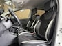 Renault Clio Estate 0.9 TCe Bose | Navi | 17" | Cruise control | Stoelverwarming | Camera | Perfect onderhouden!