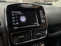 Renault Clio Estate 0.9 TCe Bose | Navi | 17" | Cruise control | Stoelverwarming | Camera | Perfect onderhouden!