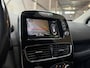 Renault Clio Estate 0.9 TCe Bose | Navi | 17" | Cruise control | Stoelverwarming | Camera | Perfect onderhouden!
