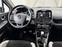 Renault Clio Estate 0.9 TCe Bose | Navi | 17" | Cruise control | Stoelverwarming | Camera | Perfect onderhouden!