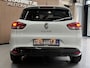 Renault Clio Estate 0.9 TCe Bose | Navi | 17" | Cruise control | Stoelverwarming | Camera | Perfect onderhouden!
