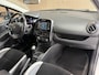 Renault Clio Estate 0.9 TCe Bose | Navi | 17" | Cruise control | Stoelverwarming | Camera | Perfect onderhouden!