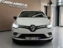 Renault Clio Estate 0.9 TCe Bose | Navi | 17" | Cruise control | Stoelverwarming | Camera | Perfect onderhouden!