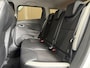 Renault Clio Estate 0.9 TCe Bose | Navi | 17" | Cruise control | Stoelverwarming | Camera | Perfect onderhouden!