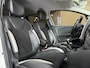 Renault Clio Estate 0.9 TCe Bose | Navi | 17" | Cruise control | Stoelverwarming | Camera | Perfect onderhouden!