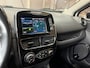 Renault Clio Estate 0.9 TCe Bose | Navi | 17" | Cruise control | Stoelverwarming | Camera | Perfect onderhouden!