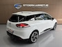 Renault Clio Estate 0.9 TCe Bose | Navi | 17" | Cruise control | Stoelverwarming | Camera | Perfect onderhouden!