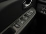 Renault Clio Estate 0.9 TCe Bose | Navi | 17" | Cruise control | Stoelverwarming | Camera | Perfect onderhouden!
