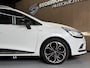 Renault Clio Estate 0.9 TCe Bose | Navi | 17" | Cruise control | Stoelverwarming | Camera | Perfect onderhouden!