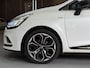 Renault Clio Estate 0.9 TCe Bose | Navi | 17" | Cruise control | Stoelverwarming | Camera | Perfect onderhouden!