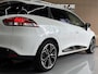 Renault Clio Estate 0.9 TCe Bose | Navi | 17" | Cruise control | Stoelverwarming | Camera | Perfect onderhouden!