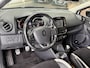Renault Clio Estate 0.9 TCe Bose | Navi | 17" | Cruise control | Stoelverwarming | Camera | Perfect onderhouden!