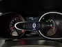 Renault Clio Estate 0.9 TCe Bose | Navi | 17" | Cruise control | Stoelverwarming | Camera | Perfect onderhouden!