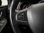Renault Clio Estate 0.9 TCe Bose | Navi | 17" | Cruise control | Stoelverwarming | Camera | Perfect onderhouden!