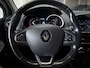 Renault Clio Estate 0.9 TCe Bose | Navi | 17" | Cruise control | Stoelverwarming | Camera | Perfect onderhouden!