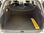 Renault Clio Estate 0.9 TCe Bose | Navi | 17" | Cruise control | Stoelverwarming | Camera | Perfect onderhouden!