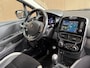 Renault Clio Estate 0.9 TCe Bose | Navi | 17" | Cruise control | Stoelverwarming | Camera | Perfect onderhouden!