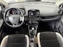 Renault Clio Estate 0.9 TCe Bose | Navi | 17" | Cruise control | Stoelverwarming | Camera | Perfect onderhouden!
