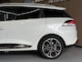 Renault Clio Estate 0.9 TCe Bose | Navi | 17" | Cruise control | Stoelverwarming | Camera | Perfect onderhouden!