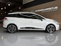 Renault Clio Estate 0.9 TCe Bose | Navi | 17" | Cruise control | Stoelverwarming | Camera | Perfect onderhouden!