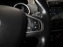 Renault Clio Estate 0.9 TCe Bose | Navi | 17" | Cruise control | Stoelverwarming | Camera | Perfect onderhouden!
