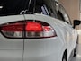 Renault Clio Estate 0.9 TCe Bose | Navi | 17" | Cruise control | Stoelverwarming | Camera | Perfect onderhouden!
