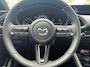 Mazda 3 2.5 e-SkyActiv-G M Hybrid 140 Homura AUTOMAAT | NED. AUTO | Bijna NIEUW 3.779km |  A.CAMERA | APPLE CARPLAY/ANDROID AUTO | HEAD-UP DISPLAY | € 10.800,- VOORDEEL|