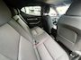 Mazda 3 2.5 e-SkyActiv-G M Hybrid 140 Homura AUTOMAAT | NED. AUTO | Bijna NIEUW 3.779km |  A.CAMERA | APPLE CARPLAY/ANDROID AUTO | HEAD-UP DISPLAY | € 10.800,- VOORDEEL|