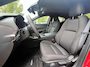 Mazda 3 2.5 e-SkyActiv-G M Hybrid 140 Homura AUTOMAAT | NED. AUTO | Bijna NIEUW 3.779km |  A.CAMERA | APPLE CARPLAY/ANDROID AUTO | HEAD-UP DISPLAY | € 10.800,- VOORDEEL|