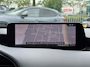 Mazda 3 2.5 e-SkyActiv-G M Hybrid 140 Homura AUTOMAAT | NED. AUTO | Bijna NIEUW 3.779km |  A.CAMERA | APPLE CARPLAY/ANDROID AUTO | HEAD-UP DISPLAY | € 10.800,- VOORDEEL|