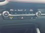 Mazda 3 2.5 e-SkyActiv-G M Hybrid 140 Homura AUTOMAAT | NED. AUTO | Bijna NIEUW 3.779km |  A.CAMERA | APPLE CARPLAY/ANDROID AUTO | HEAD-UP DISPLAY | € 10.800,- VOORDEEL|