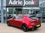 Mazda 3 2.5 e-SkyActiv-G M Hybrid 140 Homura AUTOMAAT | NED. AUTO | Bijna NIEUW 3.779km |  A.CAMERA | APPLE CARPLAY/ANDROID AUTO | HEAD-UP DISPLAY | € 10.800,- VOORDEEL|