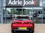 Mazda 3 2.5 e-SkyActiv-G M Hybrid 140 Homura AUTOMAAT | NED. AUTO | Bijna NIEUW 3.779km |  A.CAMERA | APPLE CARPLAY/ANDROID AUTO | HEAD-UP DISPLAY | € 10.800,- VOORDEEL|