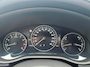 Mazda 3 2.5 e-SkyActiv-G M Hybrid 140 Homura AUTOMAAT | NED. AUTO | Bijna NIEUW 3.779km |  A.CAMERA | APPLE CARPLAY/ANDROID AUTO | HEAD-UP DISPLAY | € 10.800,- VOORDEEL|