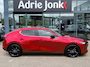 Mazda 3 2.5 e-SkyActiv-G M Hybrid 140 Homura AUTOMAAT | NED. AUTO | Bijna NIEUW 3.779km |  A.CAMERA | APPLE CARPLAY/ANDROID AUTO | HEAD-UP DISPLAY | € 10.800,- VOORDEEL|