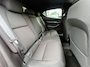 Mazda 3 2.5 e-SkyActiv-G M Hybrid 140 Homura AUTOMAAT | NED. AUTO | Bijna NIEUW 3.779km |  A.CAMERA | APPLE CARPLAY/ANDROID AUTO | HEAD-UP DISPLAY | € 10.800,- VOORDEEL|