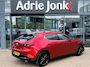Mazda 3 2.5 e-SkyActiv-G M Hybrid 140 Homura AUTOMAAT | NED. AUTO | Bijna NIEUW 3.779km |  A.CAMERA | APPLE CARPLAY/ANDROID AUTO | HEAD-UP DISPLAY | € 10.800,- VOORDEEL|