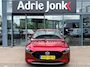 Mazda 3 2.5 e-SkyActiv-G M Hybrid 140 Homura AUTOMAAT | NED. AUTO | Bijna NIEUW 3.779km |  A.CAMERA | APPLE CARPLAY/ANDROID AUTO | HEAD-UP DISPLAY | € 10.800,- VOORDEEL|