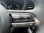 Mazda 3 2.5 e-SkyActiv-G M Hybrid 140 Homura AUTOMAAT | NED. AUTO | Bijna NIEUW 3.779km |  A.CAMERA | APPLE CARPLAY/ANDROID AUTO | HEAD-UP DISPLAY | € 10.800,- VOORDEEL|