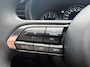 Mazda 3 2.5 e-SkyActiv-G M Hybrid 140 Homura AUTOMAAT | NED. AUTO | Bijna NIEUW 3.779km |  A.CAMERA | APPLE CARPLAY/ANDROID AUTO | HEAD-UP DISPLAY | € 10.800,- VOORDEEL|