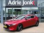 Mazda 3 2.5 e-SkyActiv-G M Hybrid 140 Homura AUTOMAAT | NED. AUTO | Bijna NIEUW 3.779km |  A.CAMERA | APPLE CARPLAY/ANDROID AUTO | HEAD-UP DISPLAY | € 10.800,- VOORDEEL|