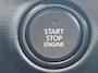 Mazda 3 2.5 e-SkyActiv-G M Hybrid 140 Homura AUTOMAAT | NED. AUTO | Bijna NIEUW 3.779km |  A.CAMERA | APPLE CARPLAY/ANDROID AUTO | HEAD-UP DISPLAY | € 10.800,- VOORDEEL|