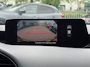 Mazda 3 2.5 e-SkyActiv-G M Hybrid 140 Homura AUTOMAAT | NED. AUTO | Bijna NIEUW 3.779km |  A.CAMERA | APPLE CARPLAY/ANDROID AUTO | HEAD-UP DISPLAY | € 10.800,- VOORDEEL|