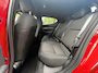 Mazda 3 2.5 e-SkyActiv-G M Hybrid 140 Homura AUTOMAAT | NED. AUTO | Bijna NIEUW 3.779km |  A.CAMERA | APPLE CARPLAY/ANDROID AUTO | HEAD-UP DISPLAY | € 10.800,- VOORDEEL|