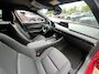 Mazda 3 2.5 e-SkyActiv-G M Hybrid 140 Homura AUTOMAAT | NED. AUTO | Bijna NIEUW 3.779km |  A.CAMERA | APPLE CARPLAY/ANDROID AUTO | HEAD-UP DISPLAY | € 10.800,- VOORDEEL|
