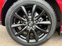 Mazda 3 2.5 e-SkyActiv-G M Hybrid 140 Homura AUTOMAAT | NED. AUTO | Bijna NIEUW 3.779km |  A.CAMERA | APPLE CARPLAY/ANDROID AUTO | HEAD-UP DISPLAY | € 10.800,- VOORDEEL|