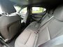 Mazda 3 2.5 e-SkyActiv-G M Hybrid 140 Homura AUTOMAAT | NED. AUTO | Bijna NIEUW 3.779km |  A.CAMERA | APPLE CARPLAY/ANDROID AUTO | HEAD-UP DISPLAY | € 10.800,- VOORDEEL|