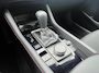 Mazda 3 2.5 e-SkyActiv-G M Hybrid 140 Homura AUTOMAAT | NED. AUTO | Bijna NIEUW 3.779km |  A.CAMERA | APPLE CARPLAY/ANDROID AUTO | HEAD-UP DISPLAY | € 10.800,- VOORDEEL|