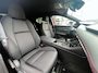 Mazda 3 2.5 e-SkyActiv-G M Hybrid 140 Homura AUTOMAAT | NED. AUTO | Bijna NIEUW 3.779km |  A.CAMERA | APPLE CARPLAY/ANDROID AUTO | HEAD-UP DISPLAY | € 10.800,- VOORDEEL|